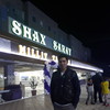   Asror