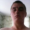  ,  Kosas, 34