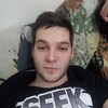   Alex