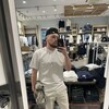  ,  , 23