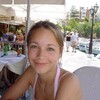  ,  Melek, 22