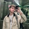  Witkowo,  , 21