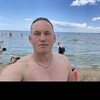  ,  catsiy, 28