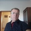 ,  , 56