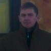   slava