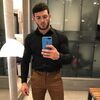  ,  Narek, 25