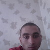   Ziver