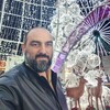  Athienou,  Loukas, 44
