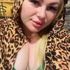  ,  , 30