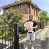  Hradec,  Alexander, 33