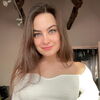  Nackenheim,  Irina, 32