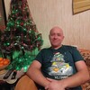   Sergey