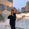   sergei