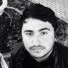   Ibragim