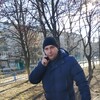   ,  Kirill, 45