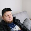  ,  Roman, 40
