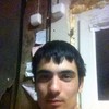   ALIBOY