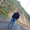  ,  Azamat, 38