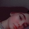  ,  , 23