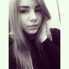   Lika