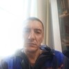   ,  , 49