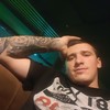   Denis