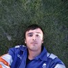  ,  Abdullo, 35
