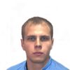  ,  Andrii, 32