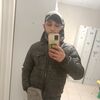  Bajina Basta,  Azlz, 27