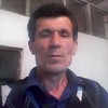   OYEV