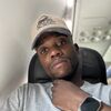  ,  Tafadzwa, 30