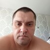  ,  Alen Delon, 40