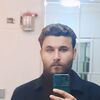  ,  Mohamed agal, 30