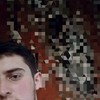   Denis