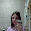  ,  , 18