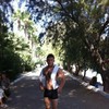   Osman