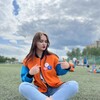 Знакомства Рузаевка, девушка Лина, 18