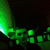   VeryFun