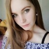 Знакомства Усть-Кокса, девушка ВАРВАРА, 26