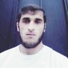   Murad