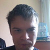   maksumka