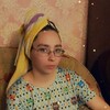   Alrksa