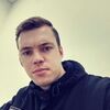   Vadim