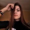  ,  , 18