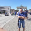  Weissenburg in Bayern,  ALEX, 40