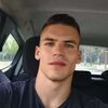   Pavel