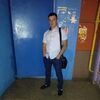   Denis