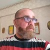   Andrei