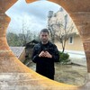   Irakli
