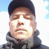   Zoir
